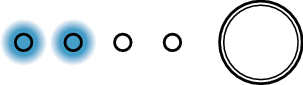 HEOS GP LED 1100